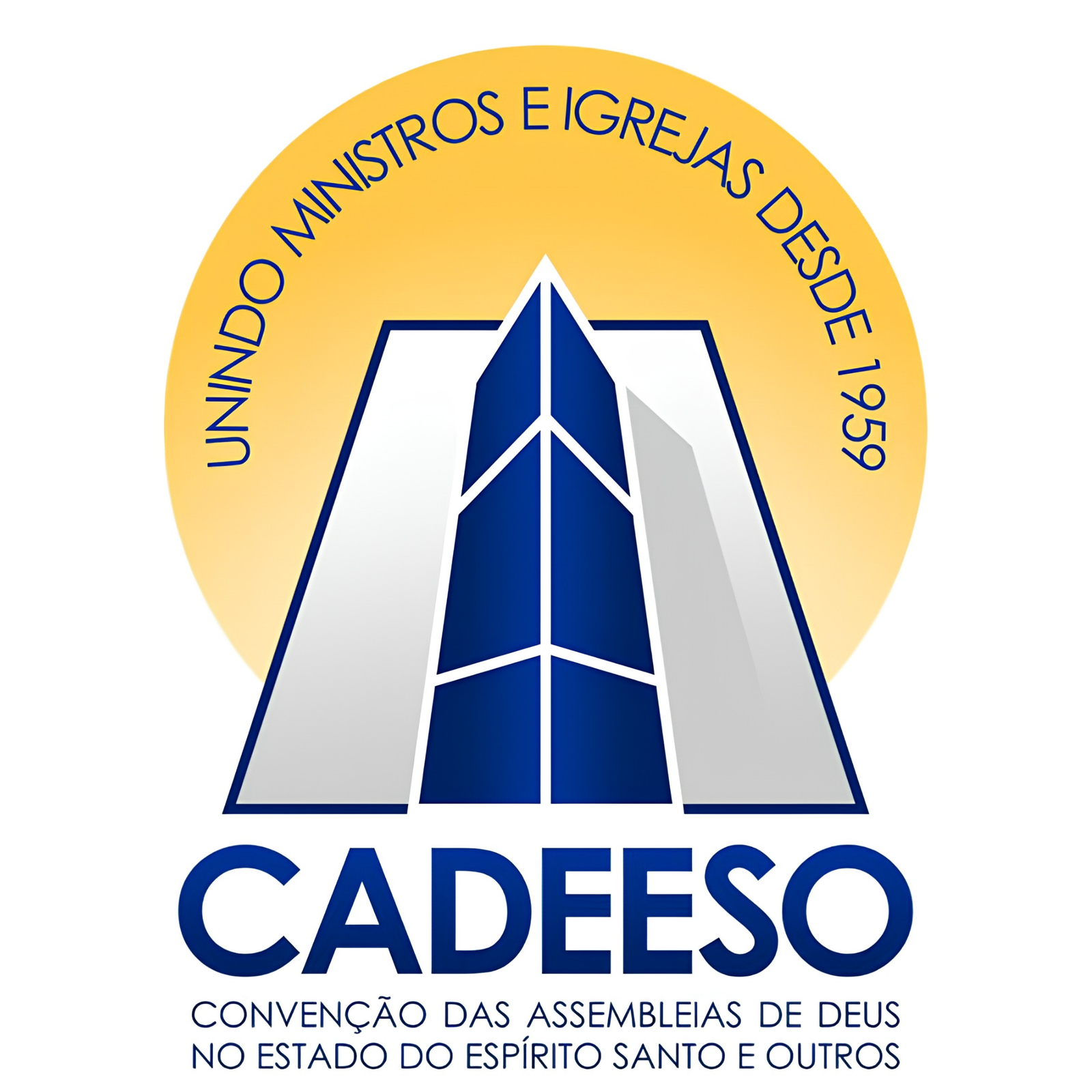 CADEESO Logo