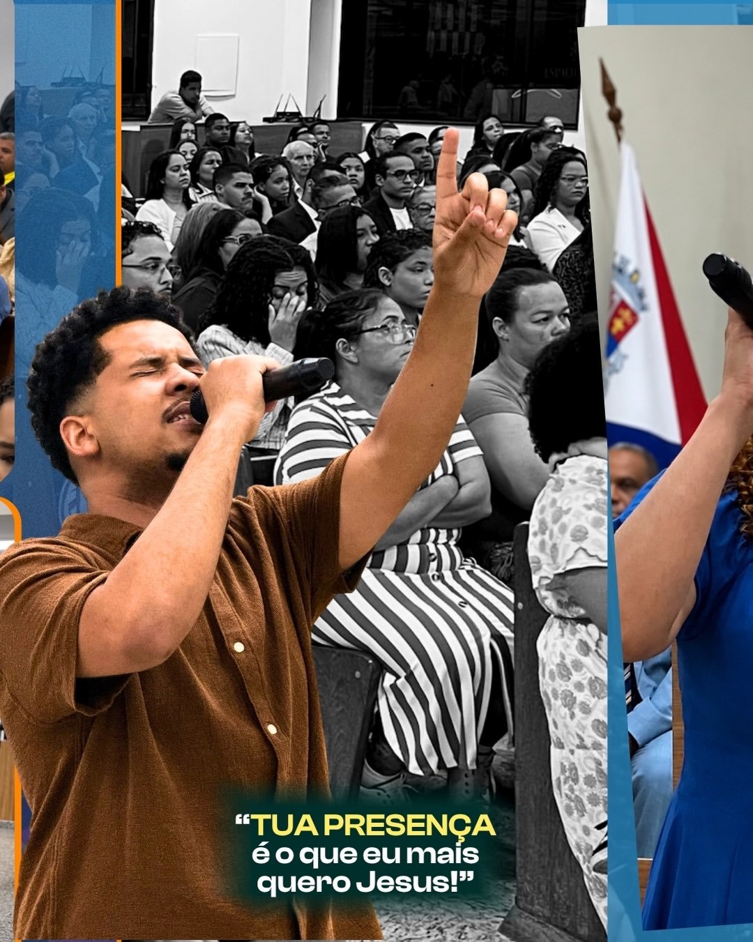 UM DIA HISTÓRICO PARA A UMADES!